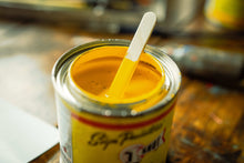 画像をギャラリービューアに読み込む, オリジナルLightroomプリセット After Hours