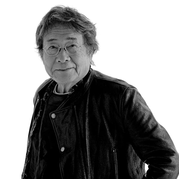 【8月22日(土)開催『この道のむこうへ ― 希望を写す写真の力 ―』　ゲスト：ハービー・山口氏