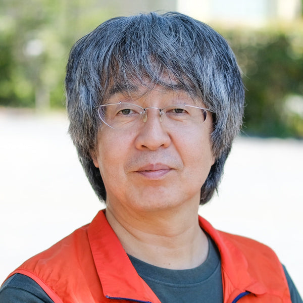 【8月21日(金)開催】『渋谷川と目黒川が織りなす歴史の旅― 古地図と写真で読み解く坂と街の成り立ち ―』　ゲスト：古道・古地図研究家　荻窪 圭氏