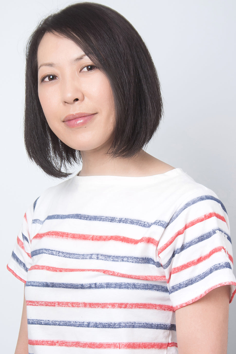 2025年6月28日(土)開催「ソニープロカメラマン オンラインセミナー －鈴木知子 氏－」第二部 14:00 - 15:00