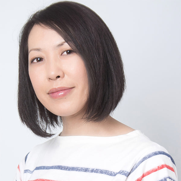 2026年9月13日(日)開催「ソニープロカメラマンオンラインセミナー - 鈴木 知子 氏- 第1部」